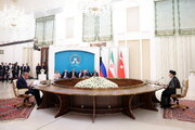 جای خالی ایران در مذاکرات سوریه/ ترکیه و روسیه مخالفند؟