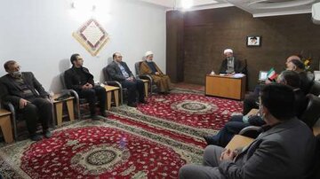 افزایش قیمت‌ها دغدغه مردم استان سمنان/ کار جهادی انجام شود