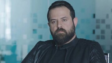 دانلود سریال سرگیجه قسمت سوم ۳ (قسمت ۳ سرگیجه) کامل با لینک مستقیم
