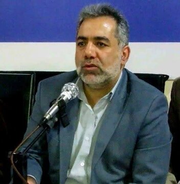 برپایی میز خدمت ادارات شهرستان رودسر در روستای رضامحله بخش مرکزی