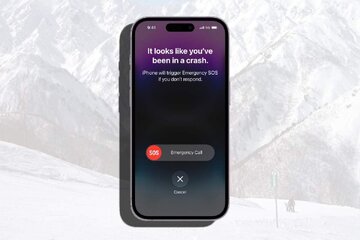 چرا گوشیهای آیفون رادیو ندارند؟ چرا گوشیهای آیفون رادیو ندارند؟