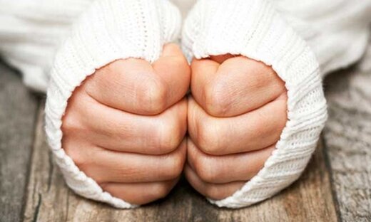 هشدار؛ اگر دستهایتان میلرزد، احتمالا به یکی از این بیماریها مبتلا هستید هشدار؛ اگر دستهایتان میلرزد، احتمالا به یکی از این بیماریها مبتلا هستید