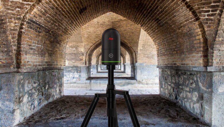 کاربردهای عجیب و غیرمنتظره محبوبترین لیزر دنیا