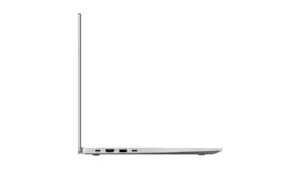 عکس| مشخصات و تصاویر گلکسی بوک ۳ سامسونگ لو رفت!