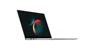 عکس| مشخصات و تصاویر گلکسی بوک ۳ سامسونگ لو رفت!