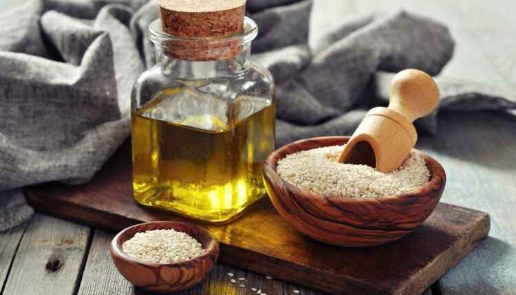 خواص درمانی و شگفتانگیز روغن «هسته سنجد» برای سلامتی