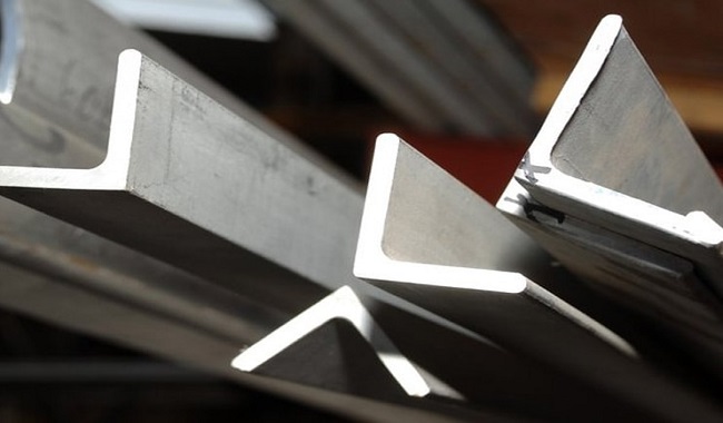 نبشی ساختمان و موارد مصرف آن را بشناسیم