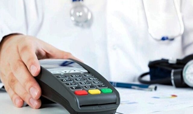 چرا بعضی پزشکان کارتخوان ندارند؟