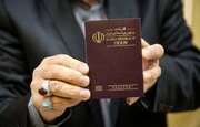 گذرنامه افراد بی حجاب در فرودگاه توقیف خواهد شد؟ /چالش صداوسیما و وزارت ارشاد با لایحه عفاف و حجاب