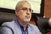 استاندار کرمان: کرمان در جایگاه چهارم امنیت سرمایه‌گذاری قرار دارد