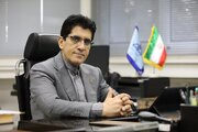 معرفی پالایشگاه اصفهان به عنوان سودآورترین شرکت پالایشی بورسی کشور