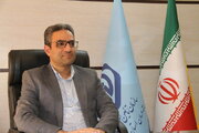اتمام ساخت بخش جراحی قلب بیمارستان شریعتی اصفهان در دهه فجر