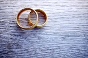ثبت ازدواج ۲۰هزار دختر کمتر از ۱۵ سال در ۹ماه