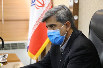 کمبود پزشک متخصص چالش بهداشت و درمان در استان سمنان