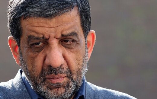 واکنش ضرغامی به تخریب بافت تاریخی شیراز: «پول نداریم این خانهها را مرمت کنیم» واکنش ضرغامی به تخریب بافت تاریخی شیراز: «پول نداریم این خانهها را مرمت کنیم»