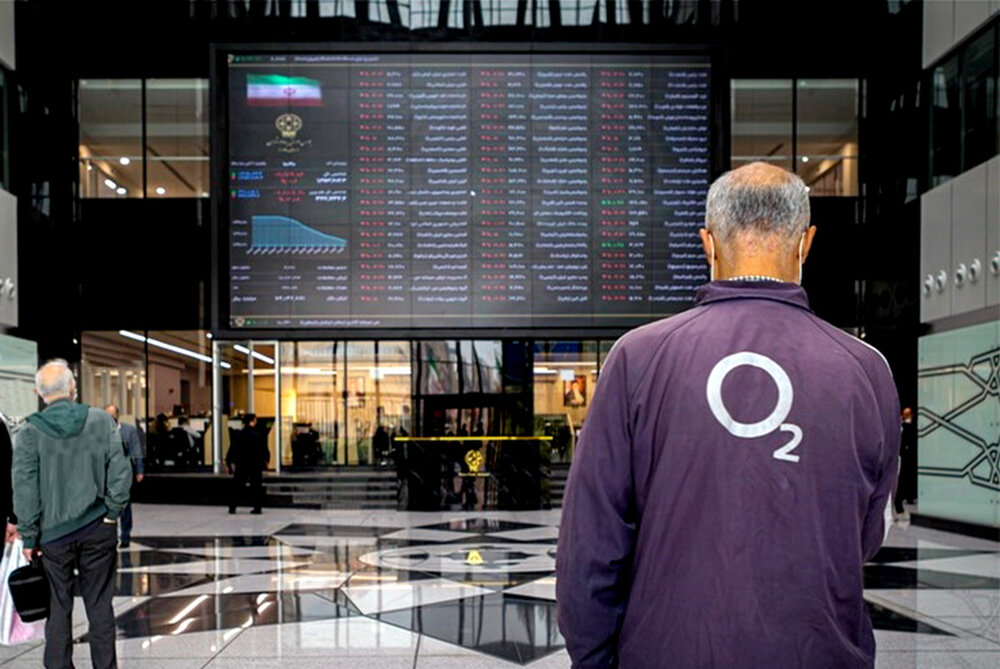 پیشبینی بورس در سال ۱۴۰۲/ پرواز بورس نزدیک است؟