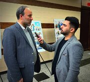 بررسی تأمین الگوهای تغذیه و سلامت روان دانشجویان خوزستان