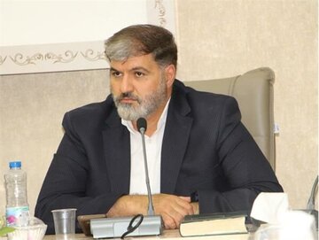 اکران فیلم‌های منتخب جشنواره  فیلم فجر در خرم‌آباد و بروجرد