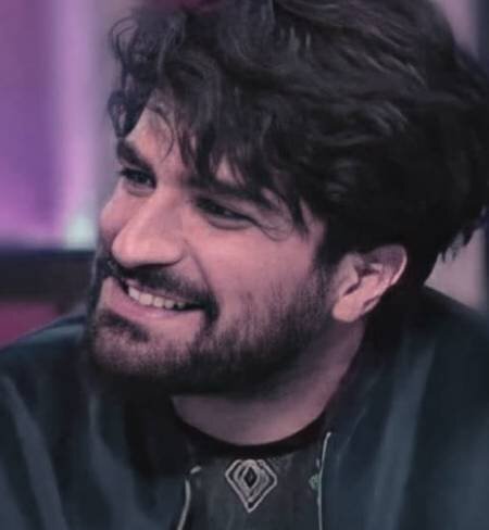 استعداد «عصر جدید» آهنگ جدیدش را منتشر کرد
