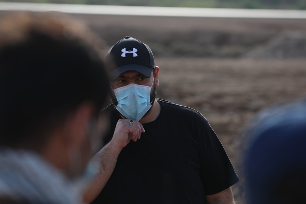 دو روی سکه اقتصاد در عصر پهلوی به روایت یک فیلم مستند