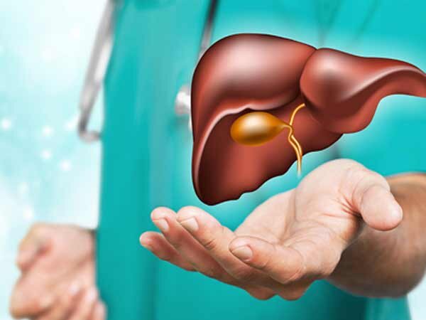 شایعترین علائم سرطان کیسه صفرا/ این نشانهها را جدی بگیرید