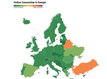 europe-censor.jpg