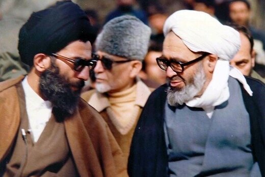 سال 58، «الگوی آزادی و مشارکت سیاسی» / آن شور مردمی و مدارای سیاسیون گوناگون، تکرار میشود؟