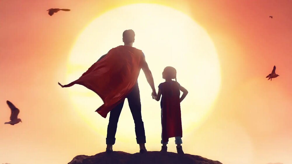 ده پیشنهاد ساده و دوست‌داشتنی برای روز پدر