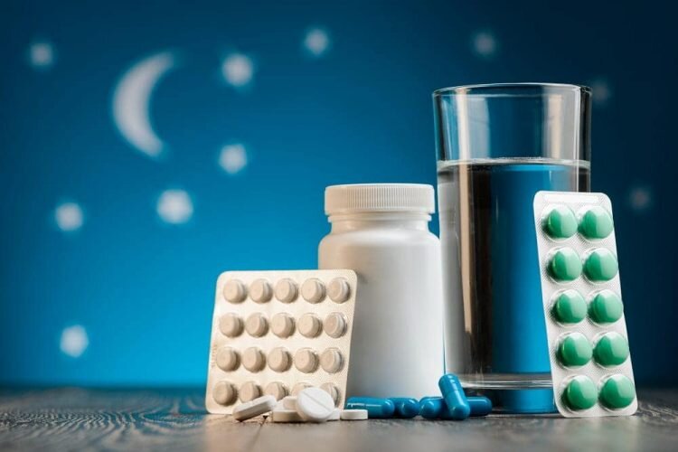 نتایج جالب یک تحقیق؛ برای مبارزه با افسردگی بخوابید!