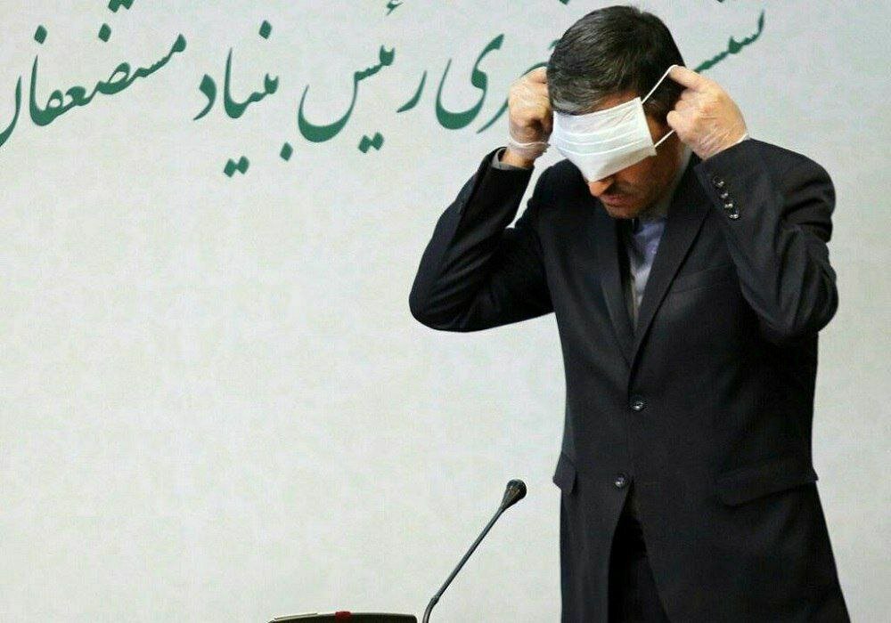 ادعای رئیس بنیاد مستضعفان: «تمام» گیلان، مازندران و گلستان را به نام «پهلوی» زده بودند/ پهلوی ها «۱۰۰ میلیارد دلار» از ایران خارج کردند