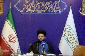 خان محمدی: آقای ضرغامی دقیقتر موضع بگیرند/ستاد "امربه معروف "در تحریم همزمان صدا و سیما و اروپاست/ دوربین های فرودگاه امام در اختیار وزارت کشور است