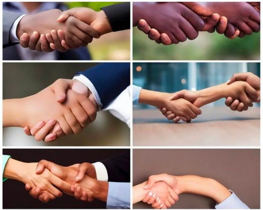 این تصویر بهظاهر معمولی، نکتهای عجیب در دل خود دارد