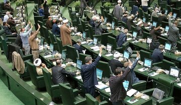 پایان بهمن هر سال؛ مهلت پرداخت مالیات واحدهای مسکونی و باغ ویلاها