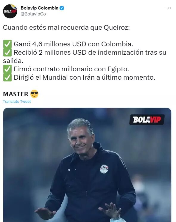 عکس| وقتی از کار افتادی، کی روش را به یاد بیاور!