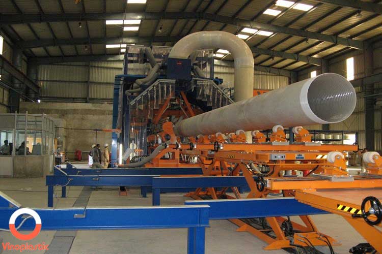 ۵ تا از بهترین برندهای لوله و اتصالات