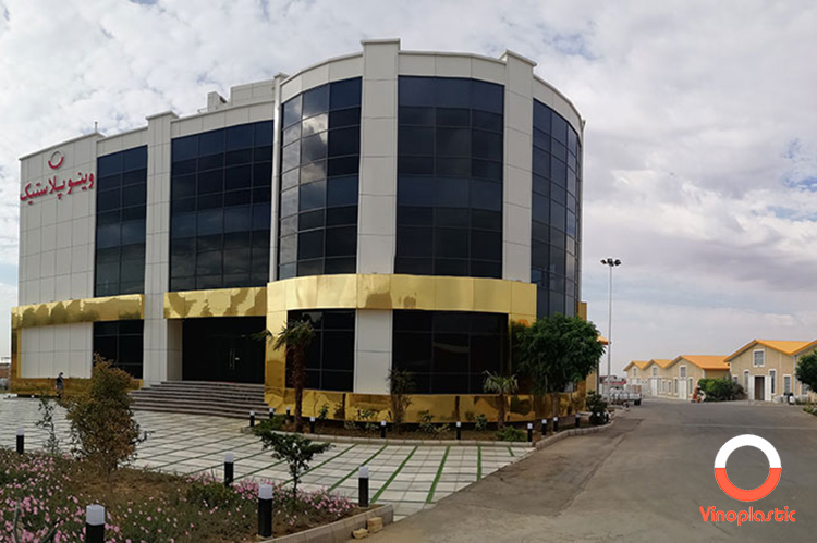 ۵ تا از بهترین برندهای لوله و اتصالات