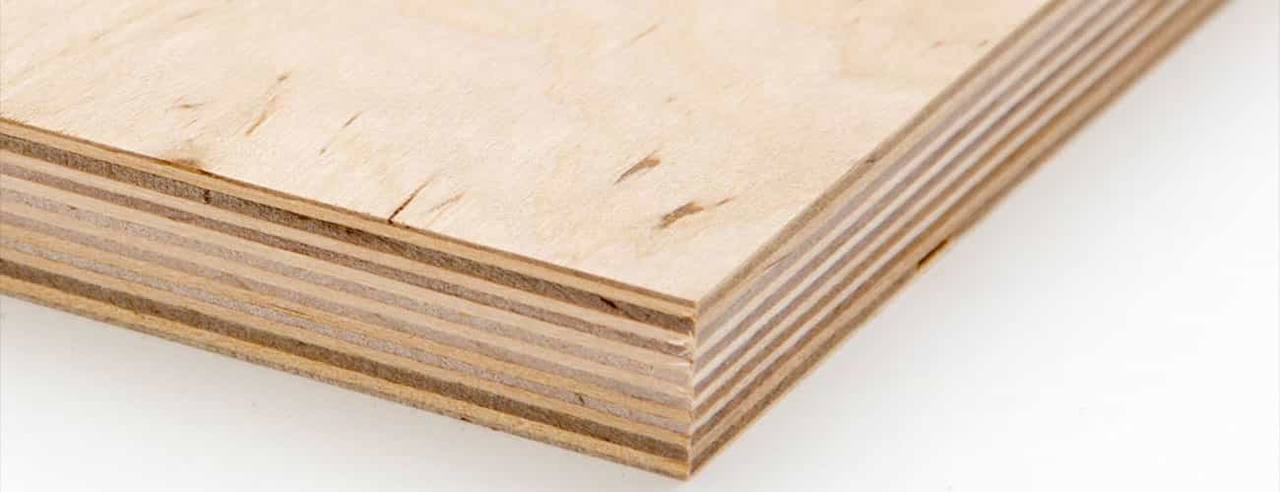 قیمت تخته سه لایی چند است؟