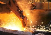 صادرات تولیدات ارزش‌افزای ذوب آهن اصفهان به ۲۵ کشور دنیا