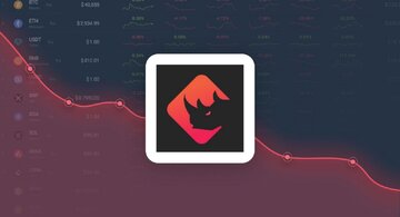 بررسی ساختار پلتفرم BinaryX باینری ایکس