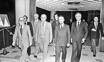 «بازرگان» را چه کسی به امام پیشنهاد داد؟ / ریشههای ظهور و سقوط «دولت موقت» 2