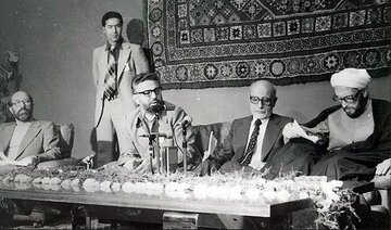 «بازرگان» را چه کسی به امام پیشنهاد داد؟ / ریشههای ظهور و سقوط «دولت موقت» 5