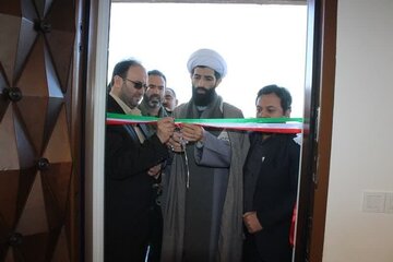 لقی