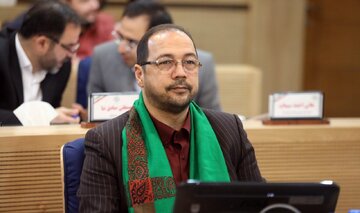 شهردار مشهد مقدس تا پایان امسال انتخاب می‌شود