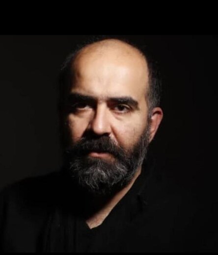 کسی در خوی مشکل چادر و غذا ندارد / خسارات جزئی باید زودتر بازسازی شود