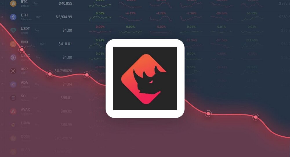 بررسی ساختار پلتفرم BinaryX باینری ایکس - خبرآنلاین