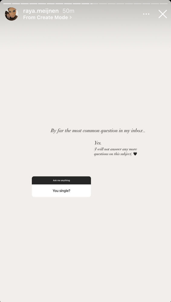 عکس | ستاره سابق پرسپولیس از همسرش جدا شد