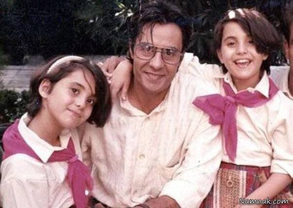 صدای «عهدیه» و «ایرج» روی تصویر همه بازیگران مرد و زن فیلمفارسی بود/ بعد از انقلاب از جواد یساری تا خسرو شکیبایی خواندند اما نتیجه مطلوب حاصل نشد