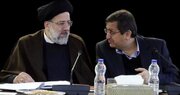 «افشاگری» همتی / مانع اجرای طرح دولت روحانی شدند، حالا، به عنوان «دستاورد دولت رئیسی» اجرا کرده‌اند! + سند