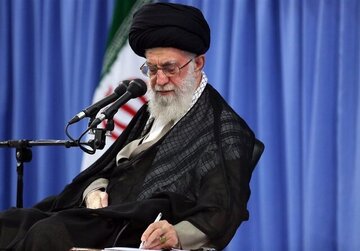 بازتاب گسترده عفو و تخفیف مجازات متهمان و محکومان در رسانه‌های خارجی
