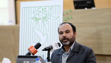 مرحله دوم پویش «مشهد مهربان» آغاز به کار کرد